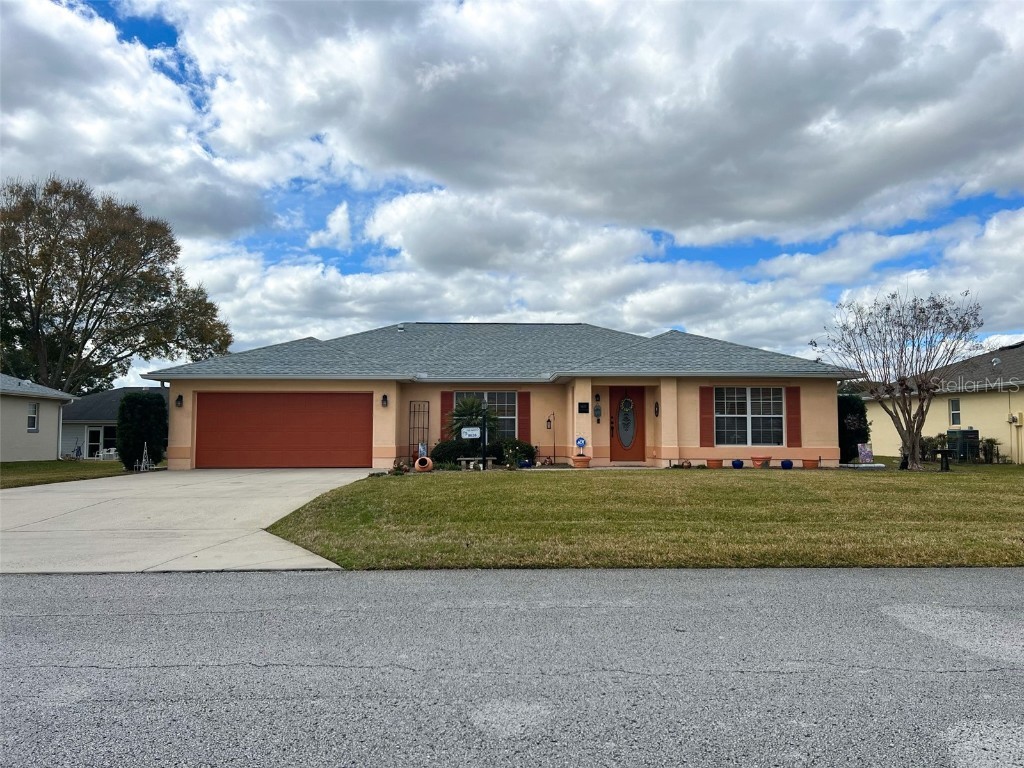 8628 SW 60th Court Ocala FL 34476 T3504664 image1