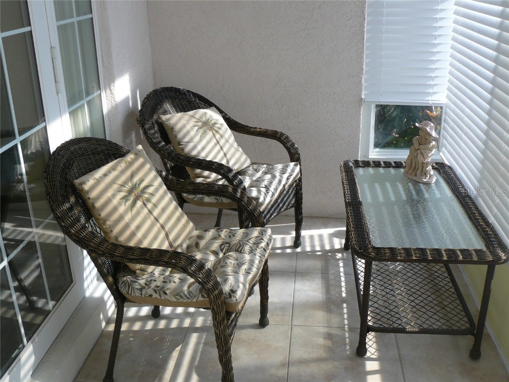 8628 Sweet Magnolia Place Seminole FL 33777 TB8458078 image2