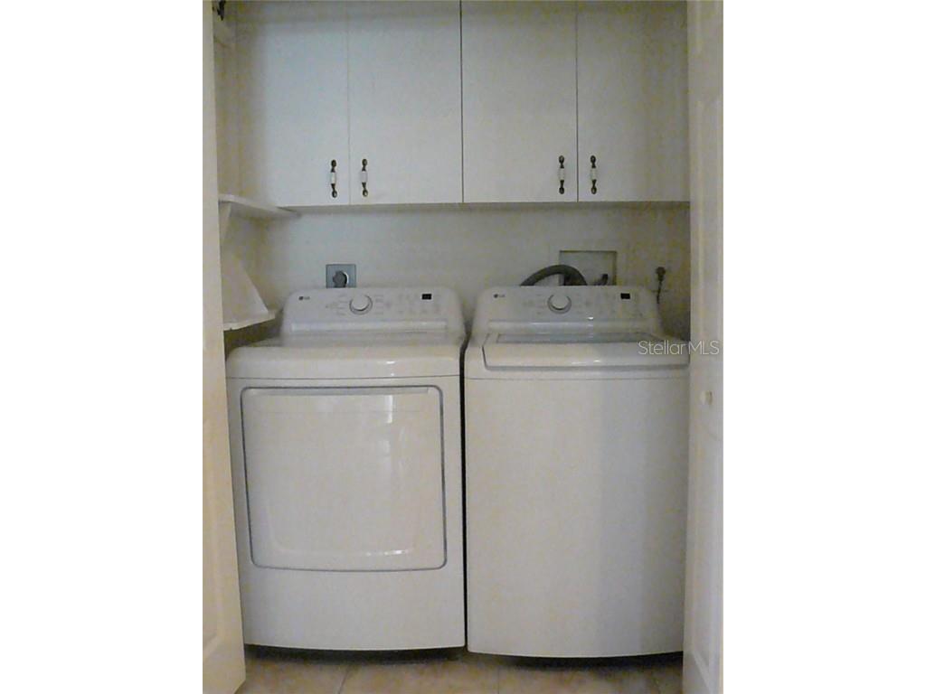 8628 Sweet Magnolia Place Seminole FL 33777 TB8458078 image4