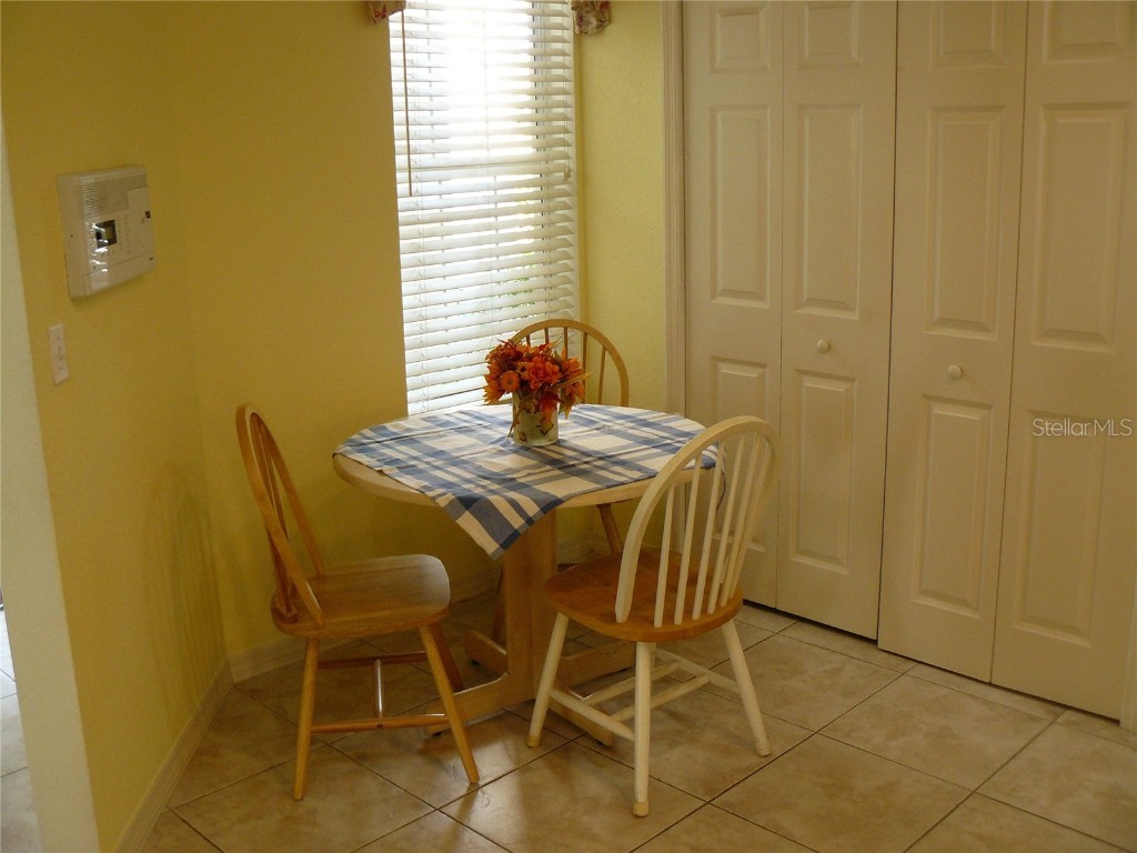 8628 Sweet Magnolia Place Seminole FL 33777 TB8458078 image5