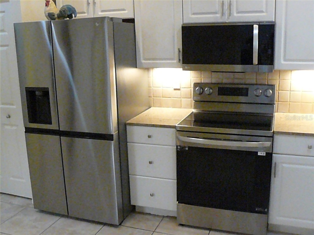 8628 Sweet Magnolia Place Seminole FL 33777 TB8458078 image6