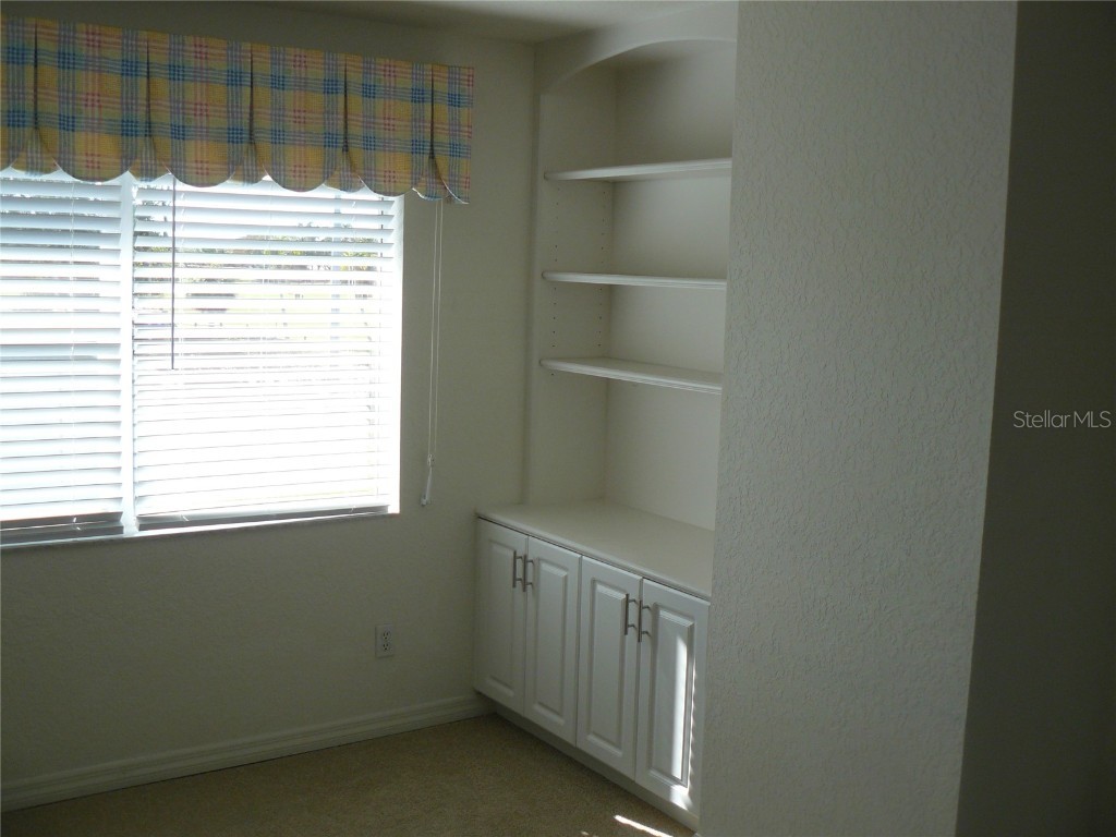 8628 Sweet Magnolia Place Seminole FL 33777 TB8458078 image8