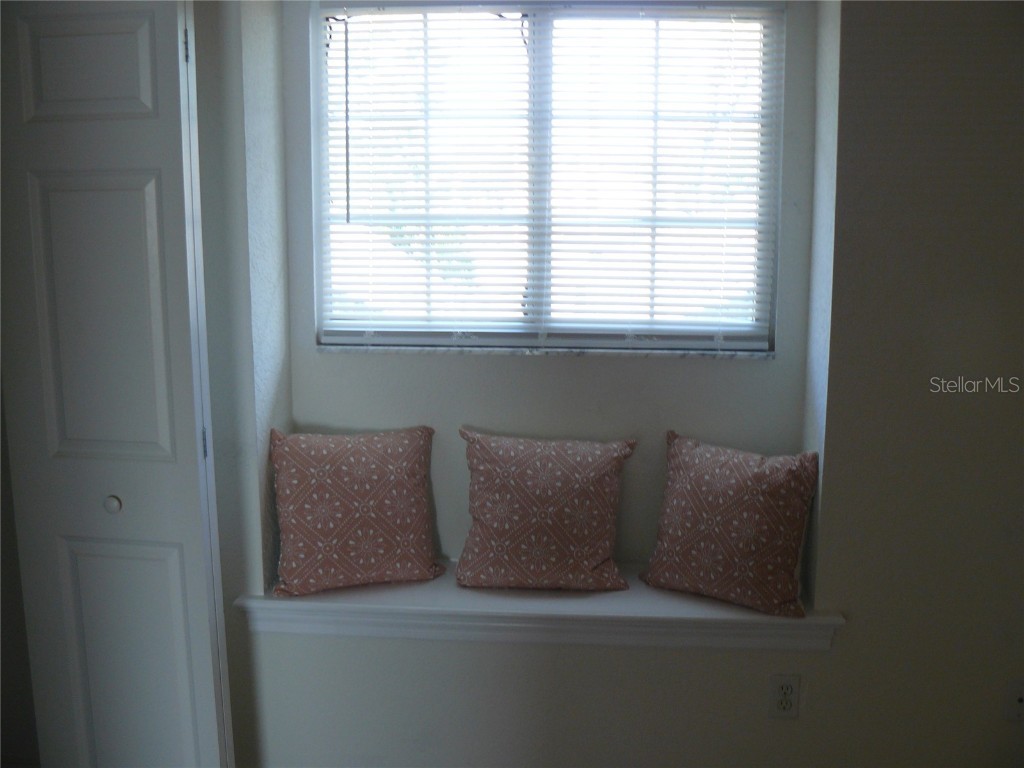 8628 Sweet Magnolia Place Seminole FL 33777 TB8458078 image9