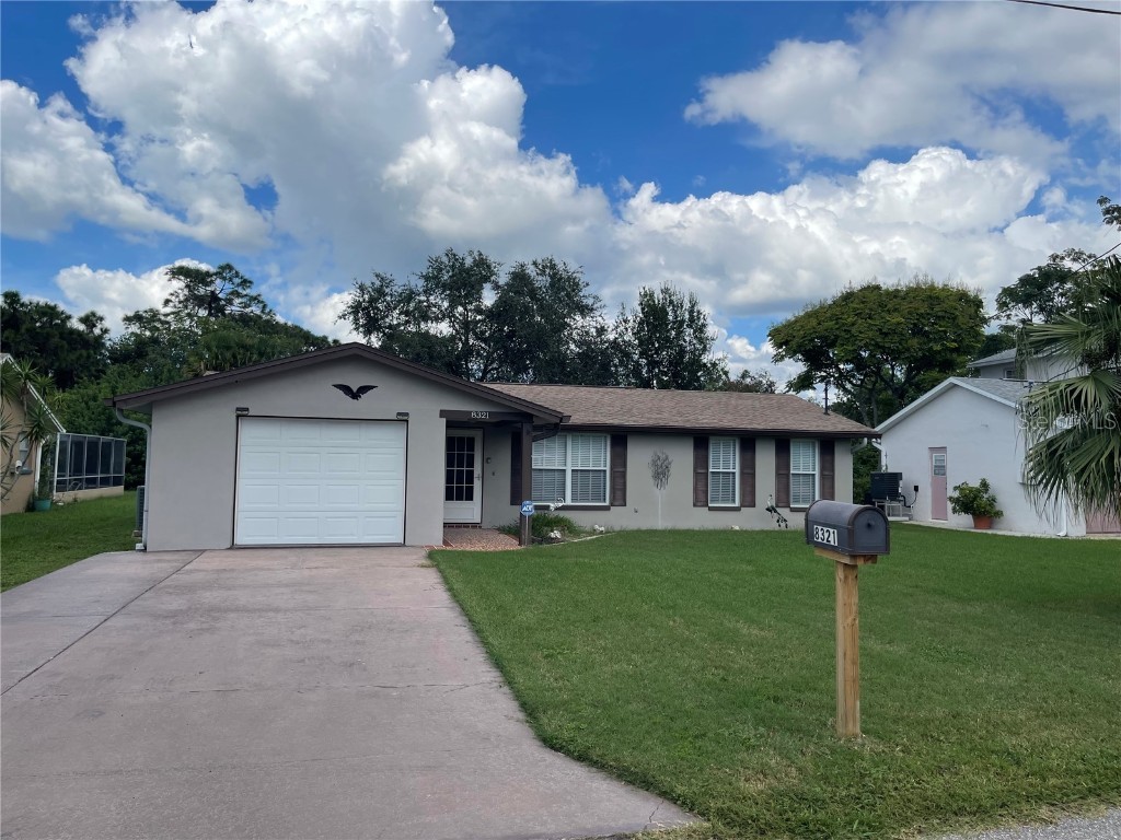 8629 Cutlass Drive Hudson FL 34667 O6347028 image10