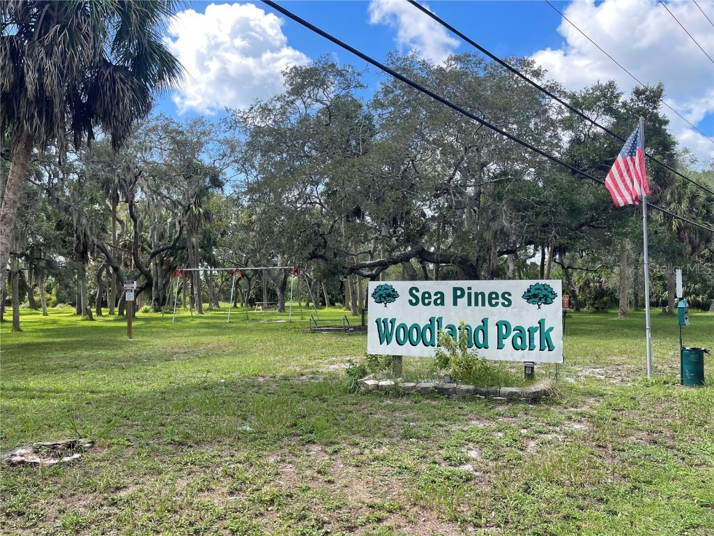 8629 Cutlass Drive Hudson FL 34667 O6347028 image11