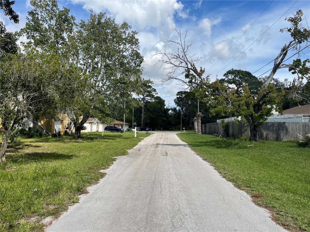 8629 Cutlass Drive Hudson FL 34667 O6347028 image2