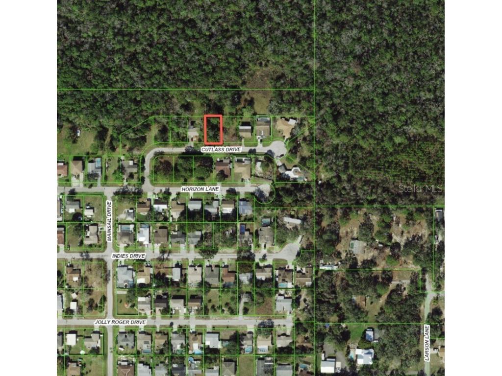 8629 Cutlass Drive Hudson FL 34667 O6347028 image5