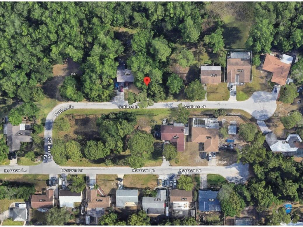 8629 Cutlass Drive Hudson FL 34667 O6347028 image6