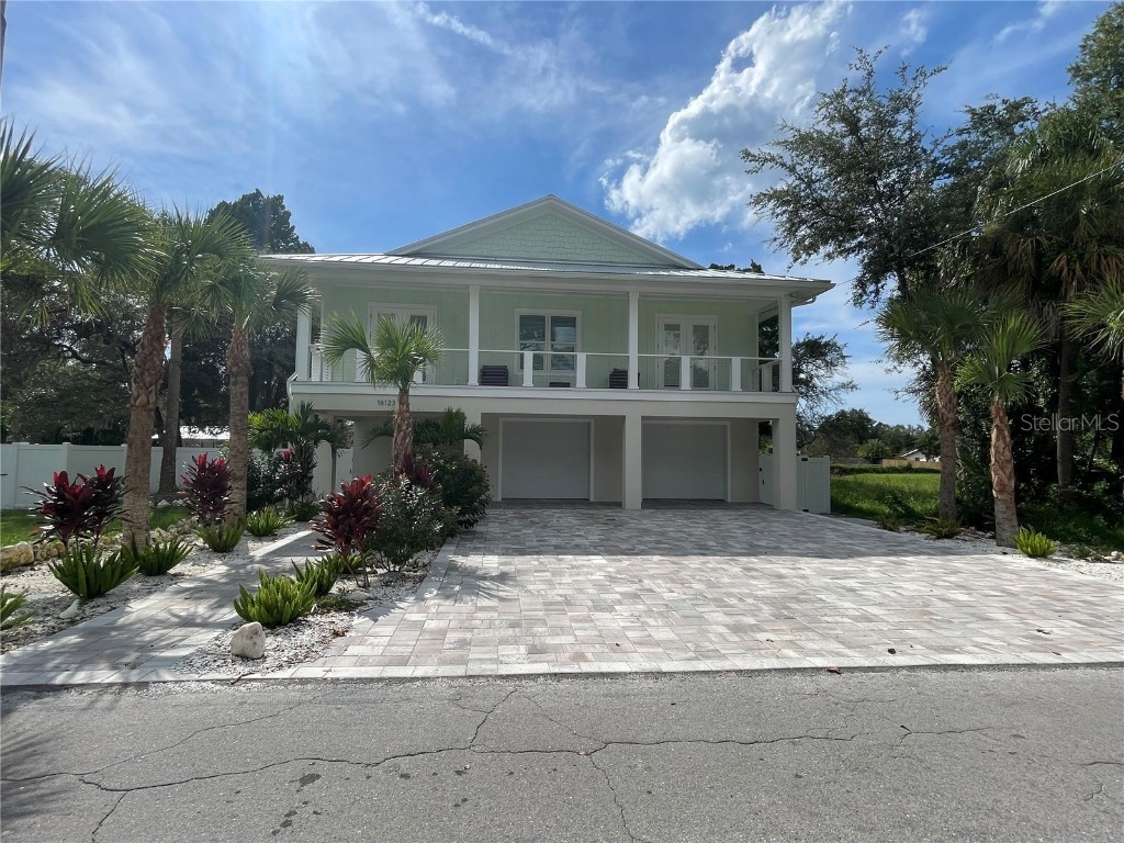 8629 Cutlass Drive Hudson FL 34667 O6347028 image8