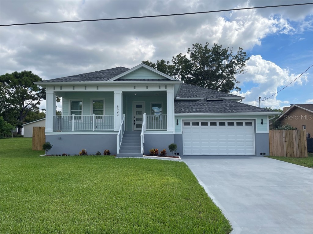 8629 Cutlass Drive Hudson FL 34667 O6347028 image9