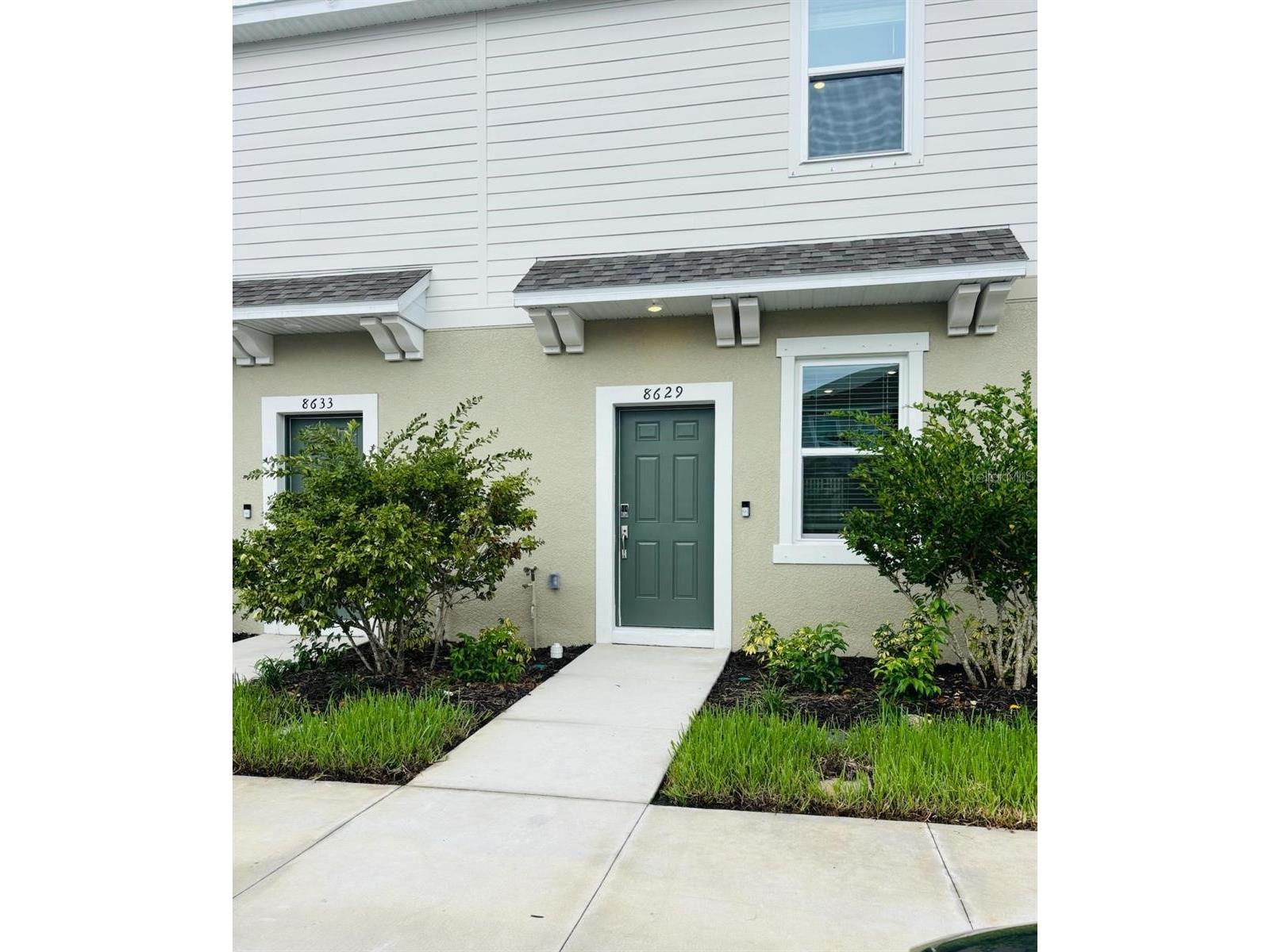 8629 Daybreak Street Sarasota FL 34241 A4693605 image1