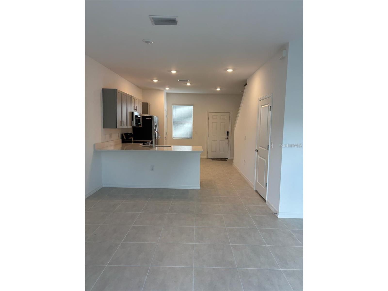 8629 Daybreak Street Sarasota FL 34241 A4693605 image2