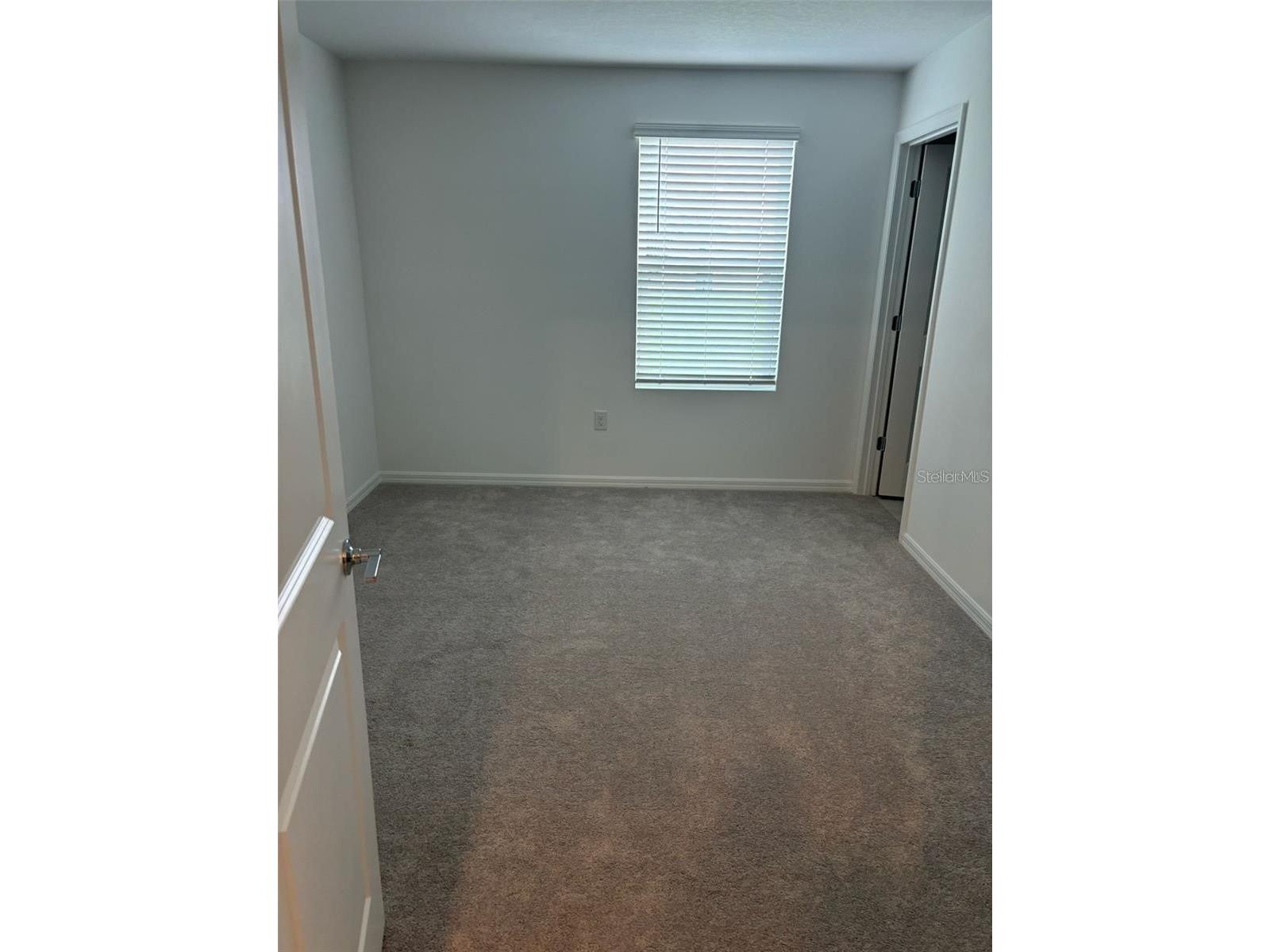 8629 Daybreak Street Sarasota FL 34241 A4693605 image6