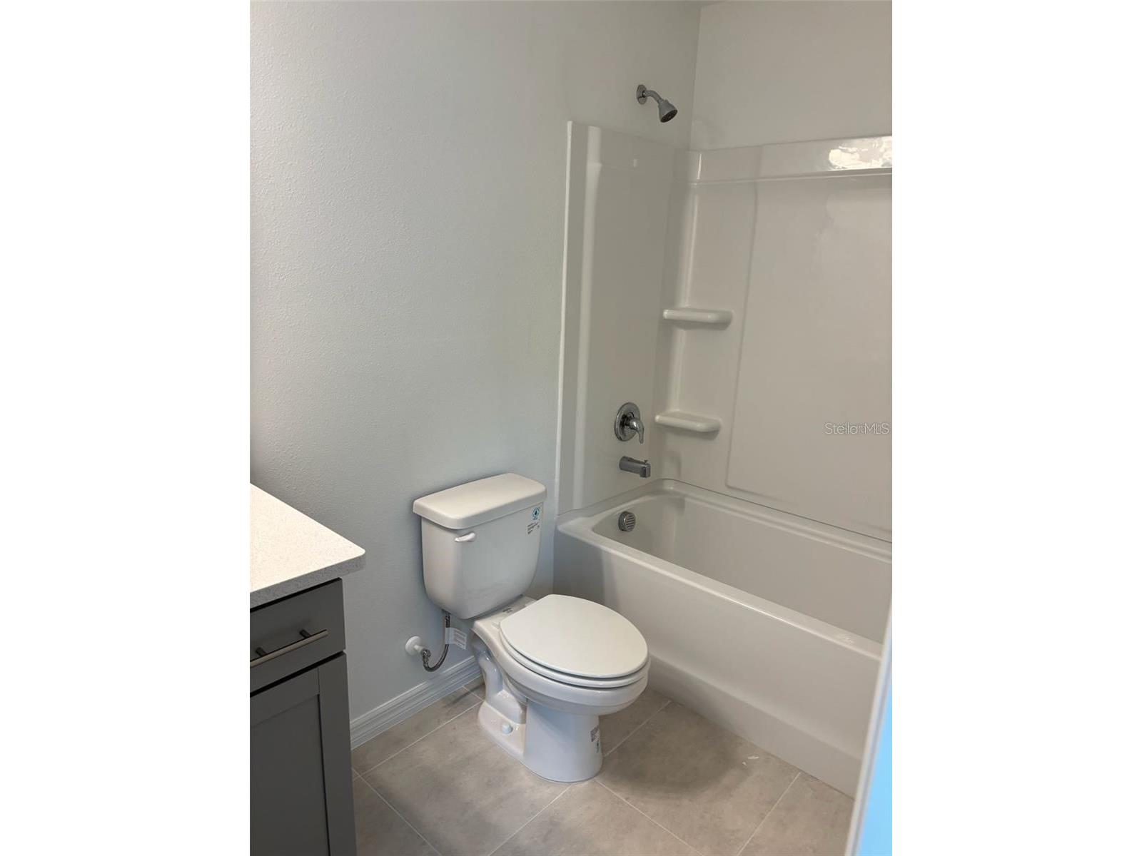 8629 Daybreak Street Sarasota FL 34241 A4693605 image7