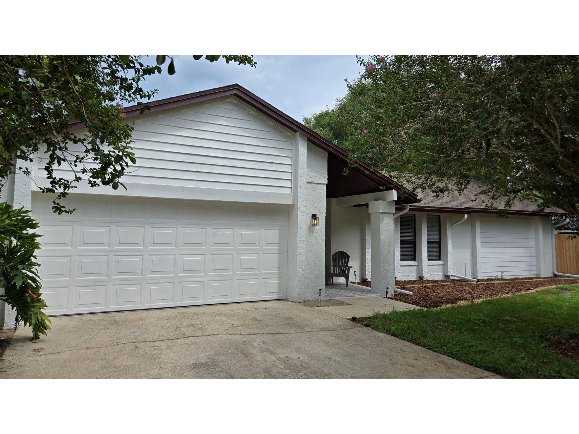 8629 Granada Boulevard Orlando FL 32836 O6396002 image1