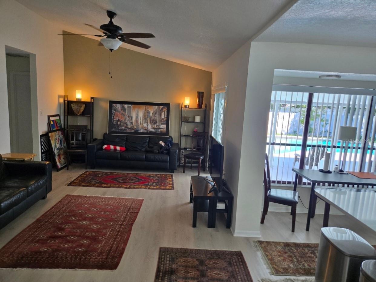 8629 Granada Boulevard Orlando FL 32836 O6396002 image10