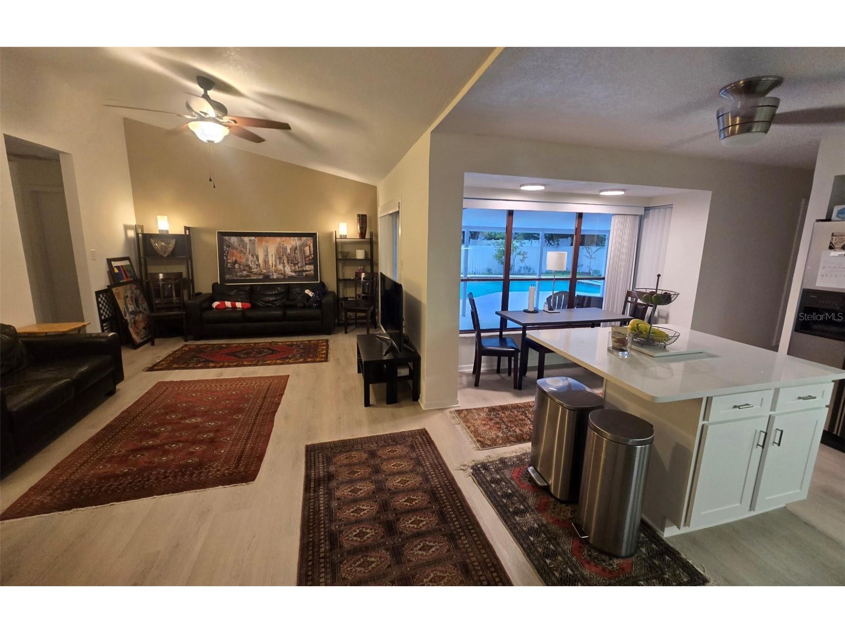 8629 Granada Boulevard Orlando FL 32836 O6396002 image11