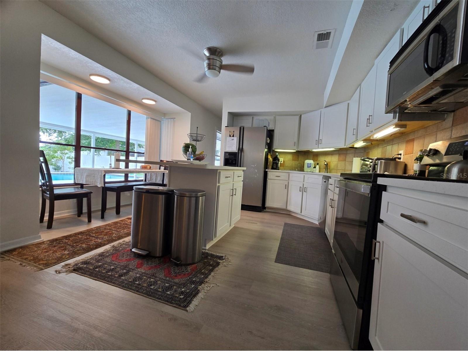 8629 Granada Boulevard Orlando FL 32836 O6396002 image13