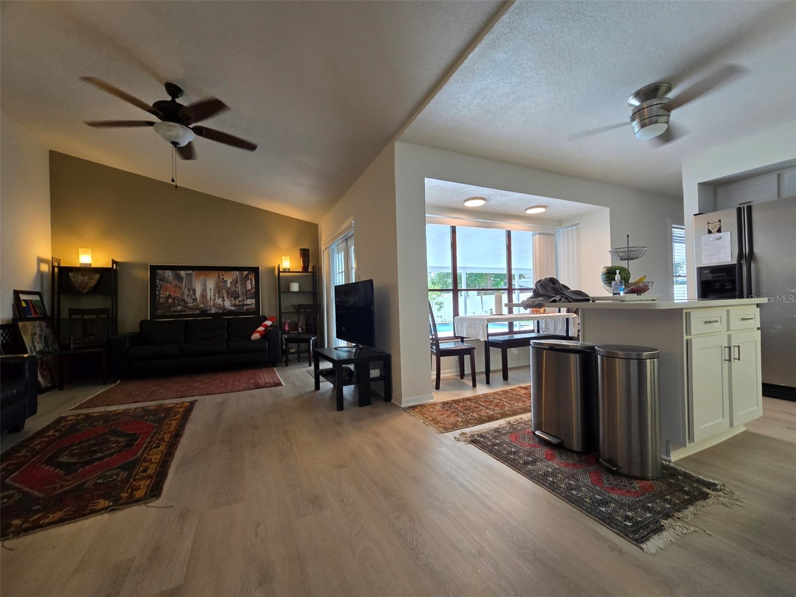 8629 Granada Boulevard Orlando FL 32836 O6396002 image14