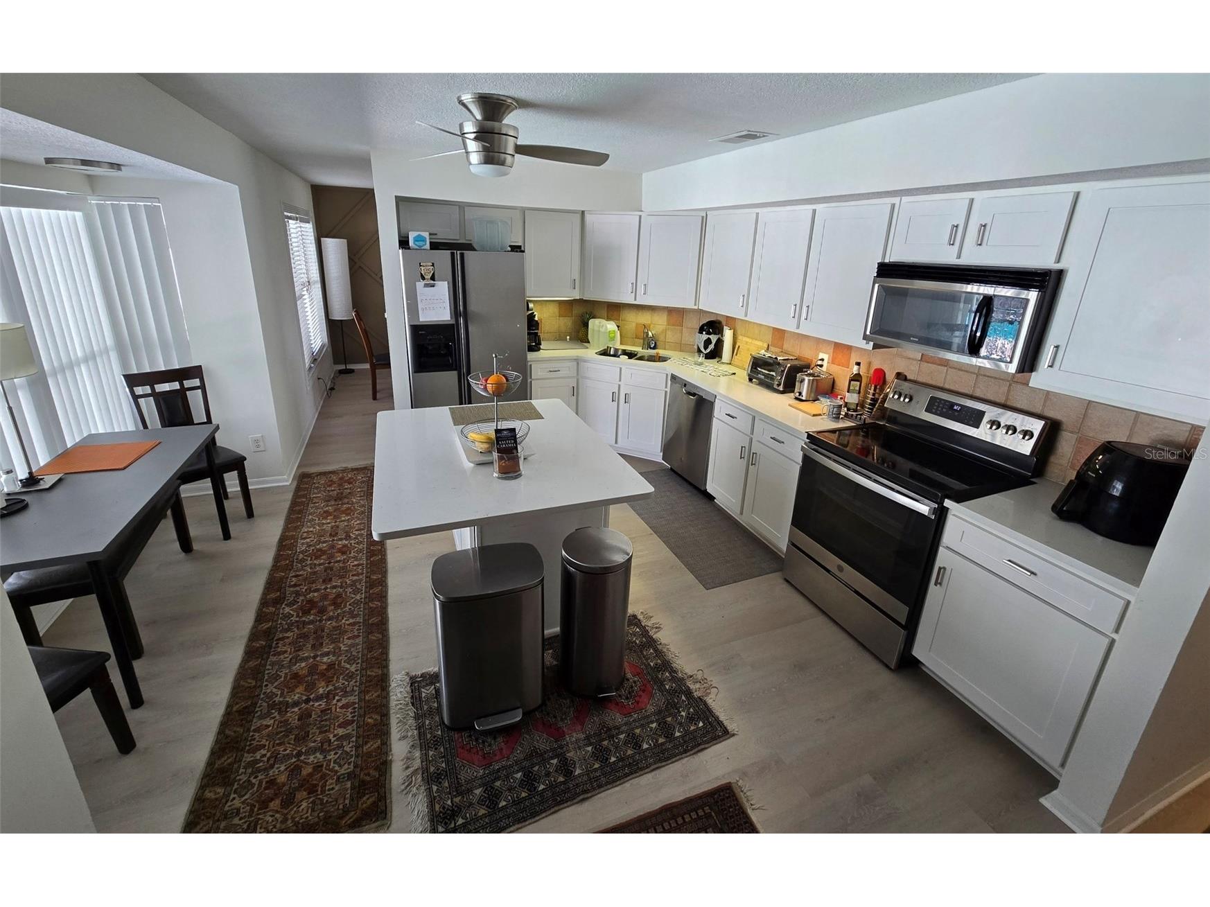 8629 Granada Boulevard Orlando FL 32836 O6396002 image15