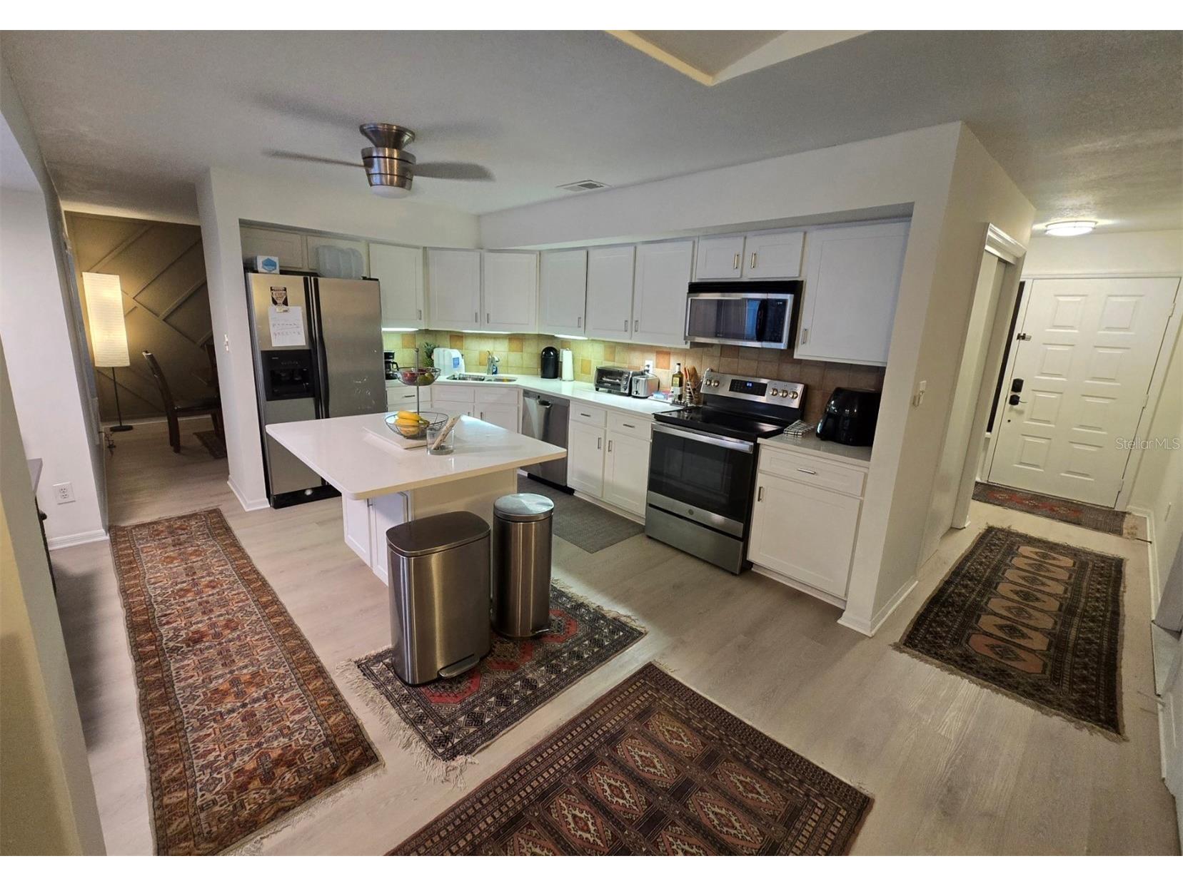 8629 Granada Boulevard Orlando FL 32836 O6396002 image16