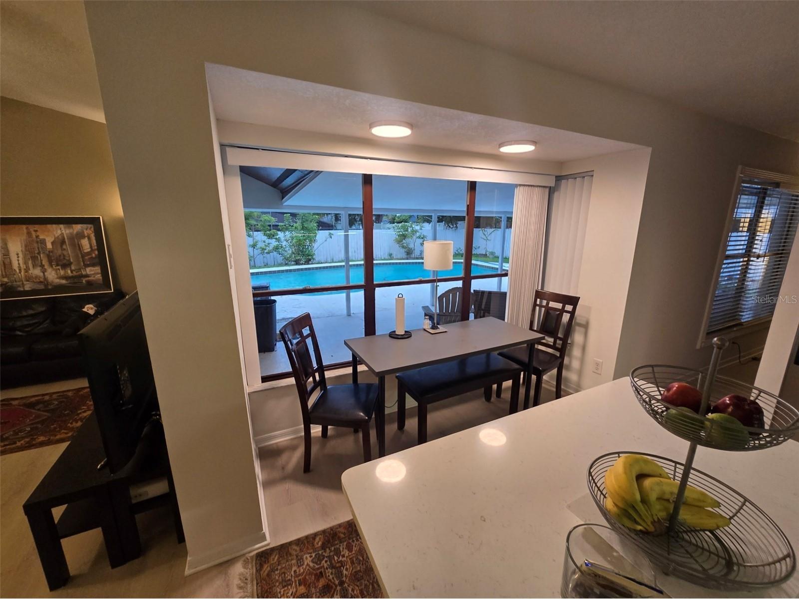 8629 Granada Boulevard Orlando FL 32836 O6396002 image17