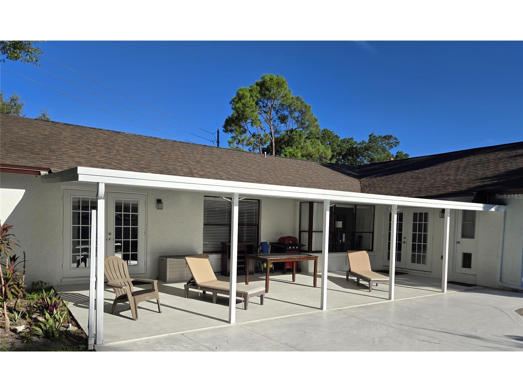 8629 Granada Boulevard Orlando FL 32836 O6396002 image19