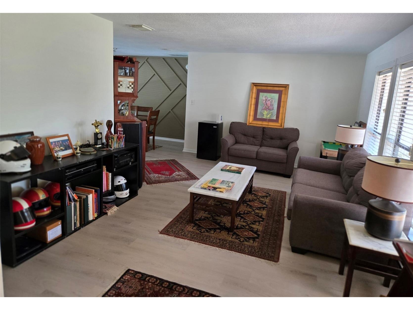 8629 Granada Boulevard Orlando FL 32836 O6396002 image2