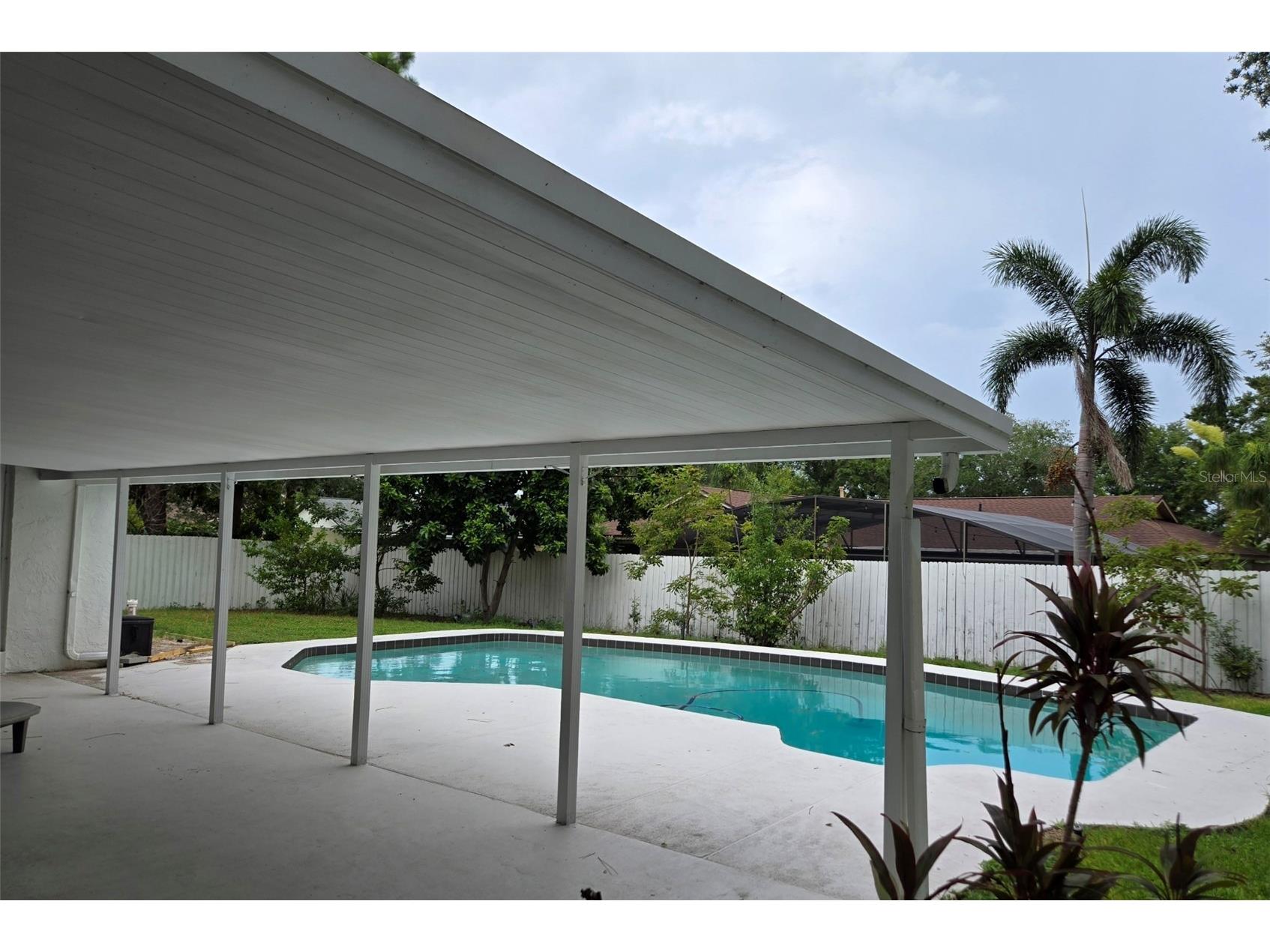 8629 Granada Boulevard Orlando FL 32836 O6396002 image20