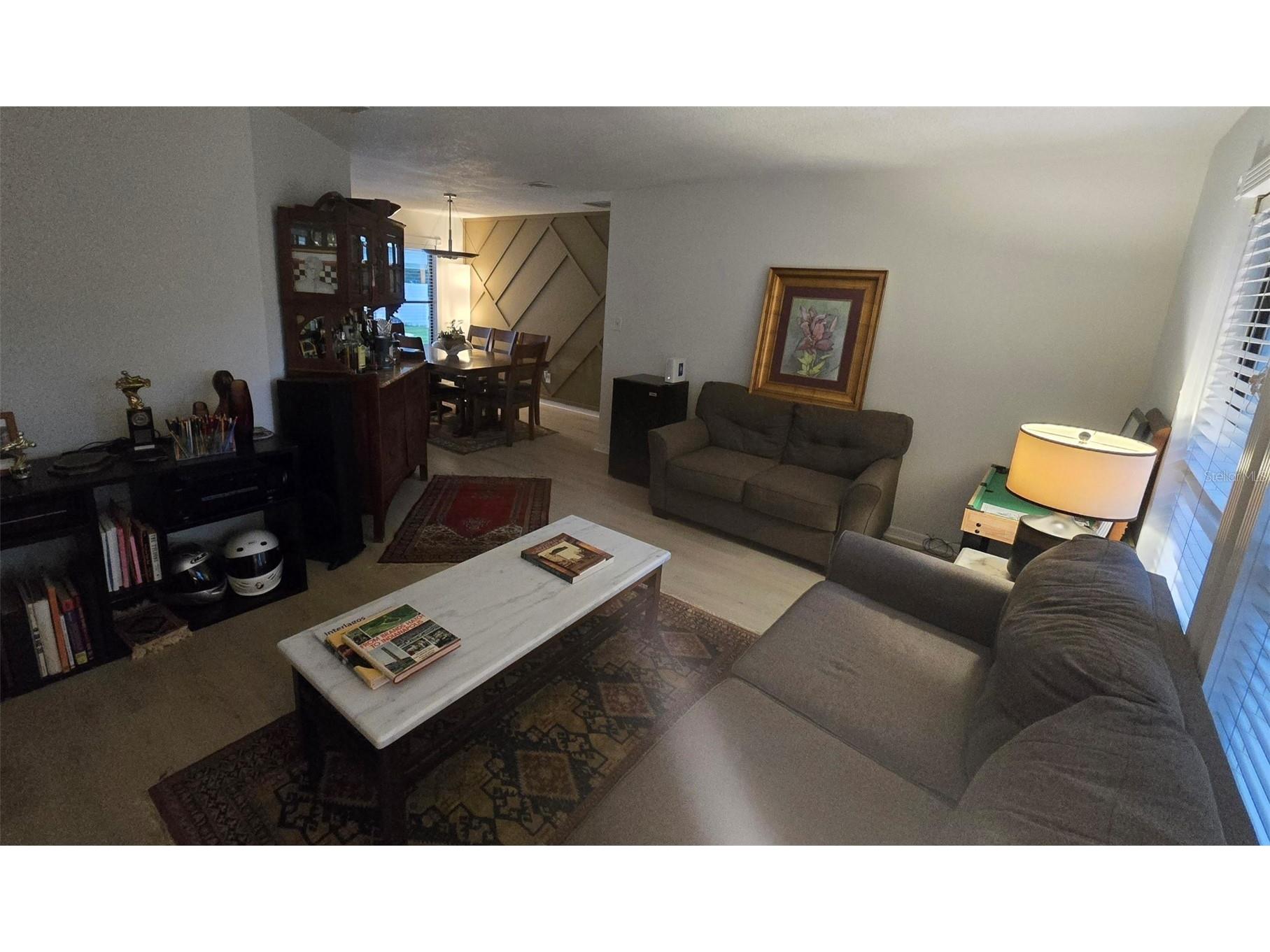8629 Granada Boulevard Orlando FL 32836 O6396002 image3