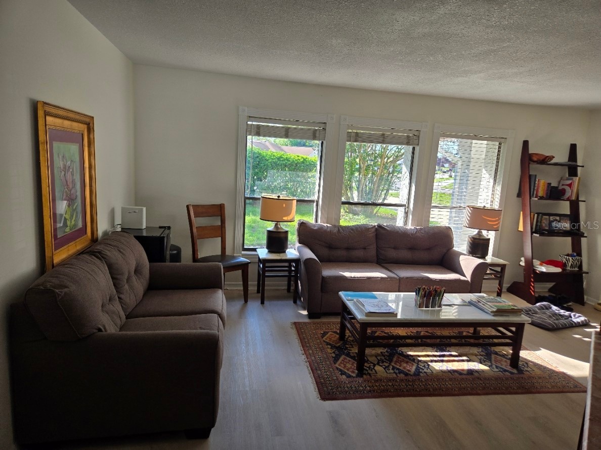 8629 Granada Boulevard Orlando FL 32836 O6396002 image7