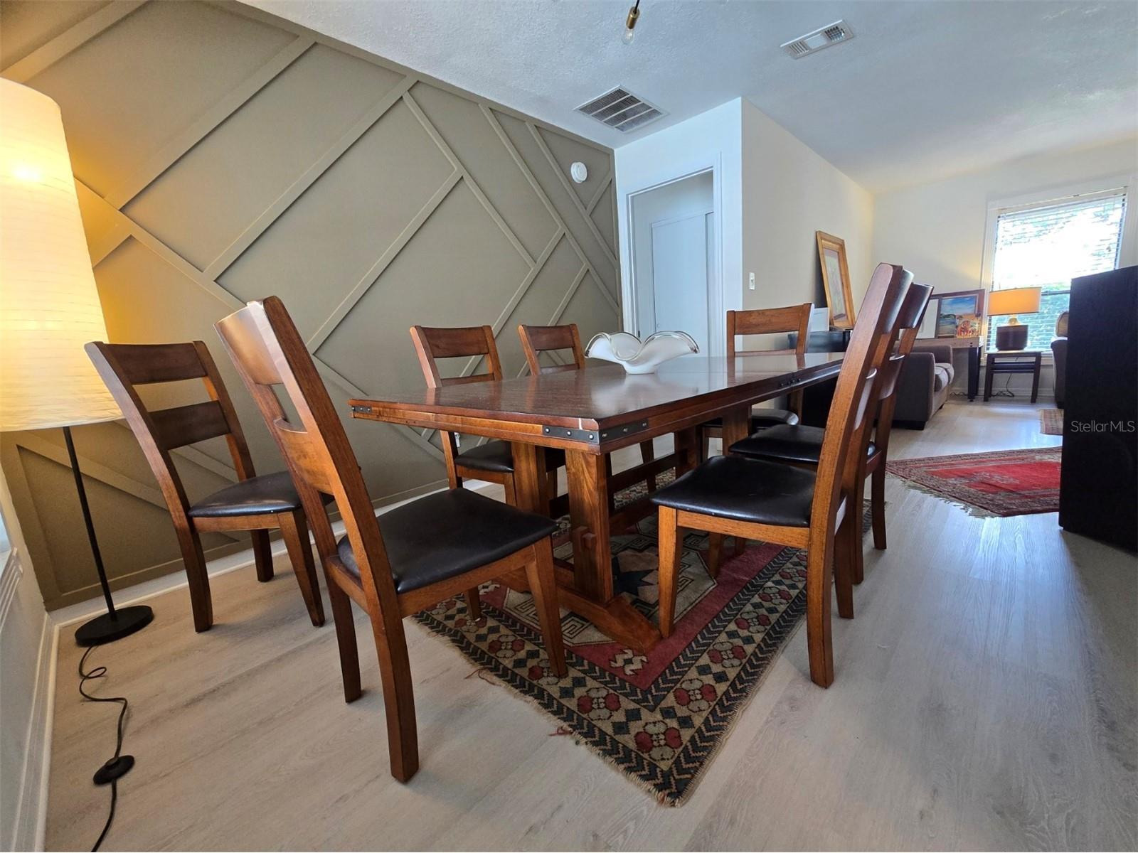 8629 Granada Boulevard Orlando FL 32836 O6396002 image8