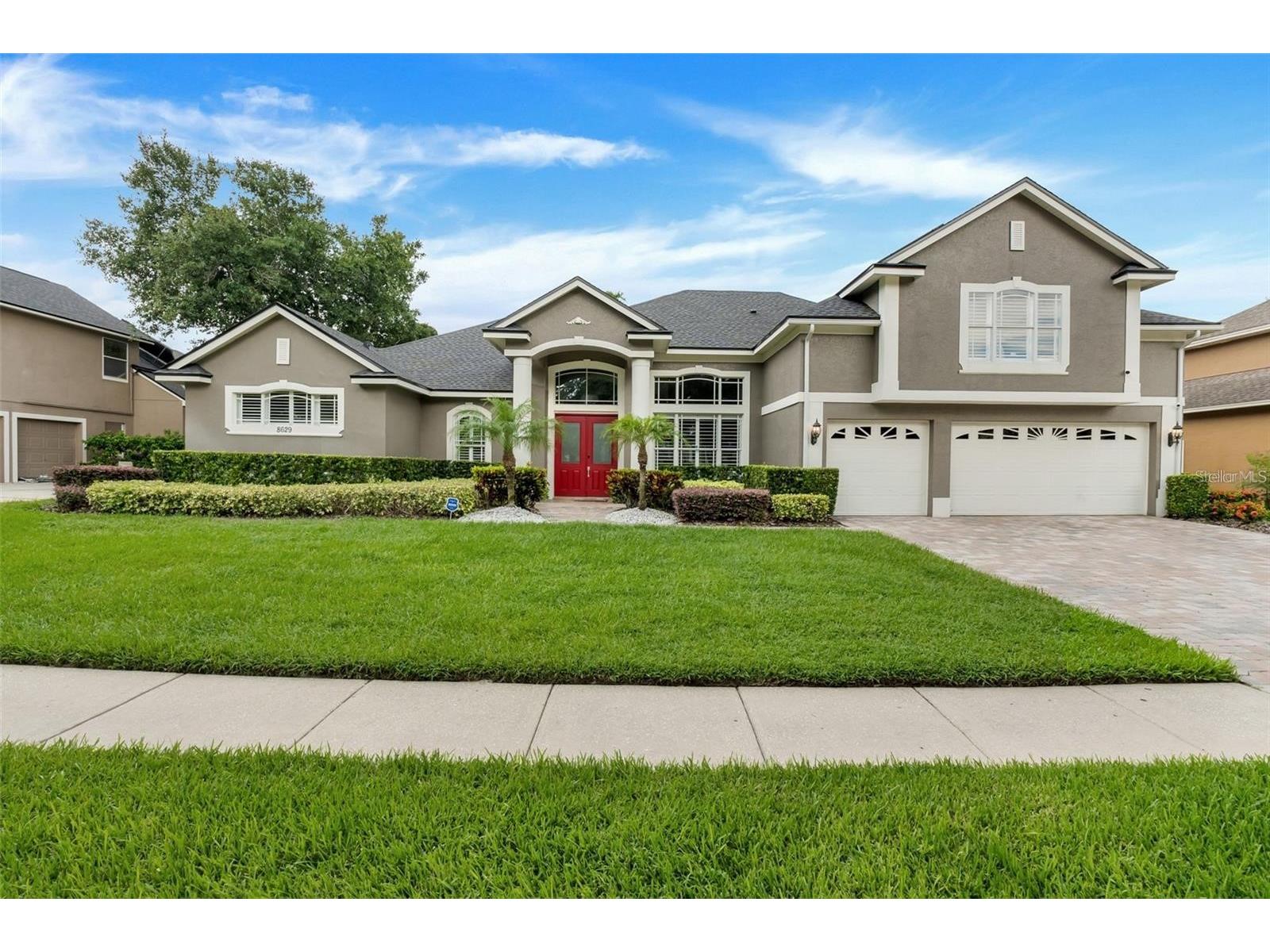 8629 Great Cove Drive Orlando FL 32819 O6408947 image1