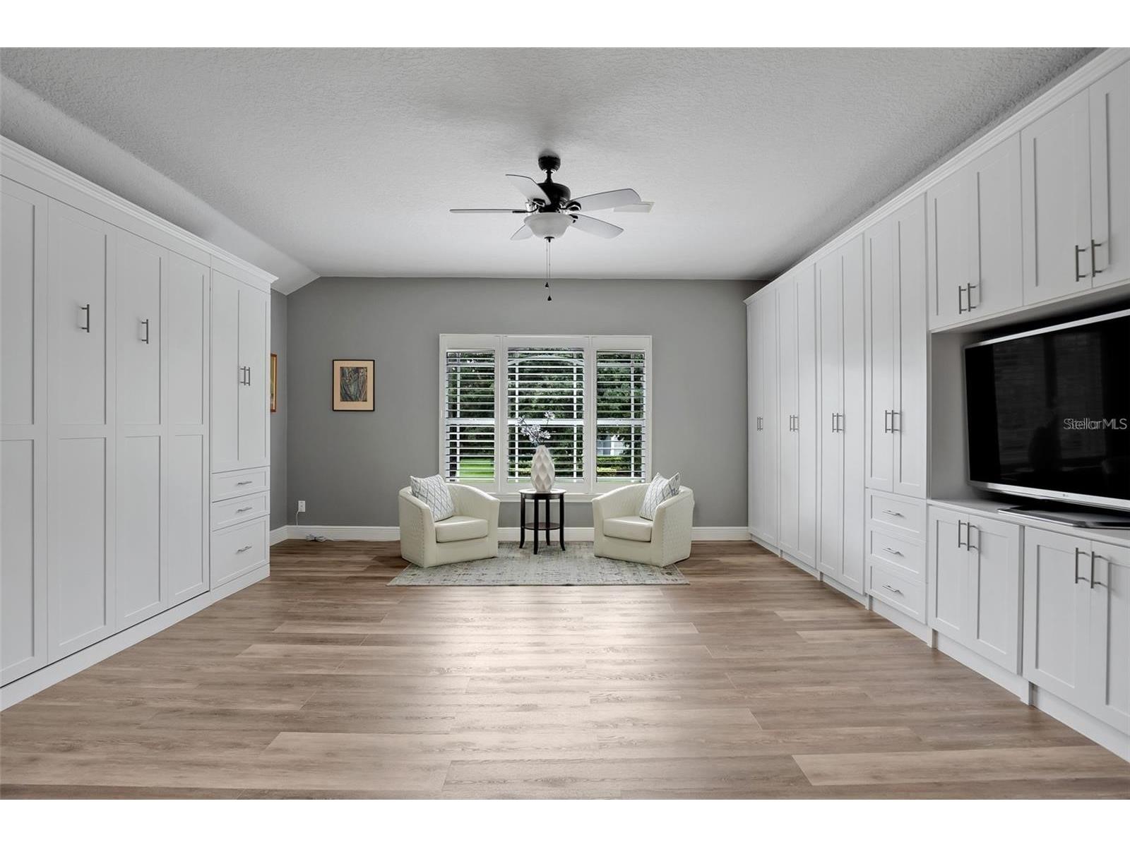 8629 Great Cove Drive Orlando FL 32819 O6408947 image10