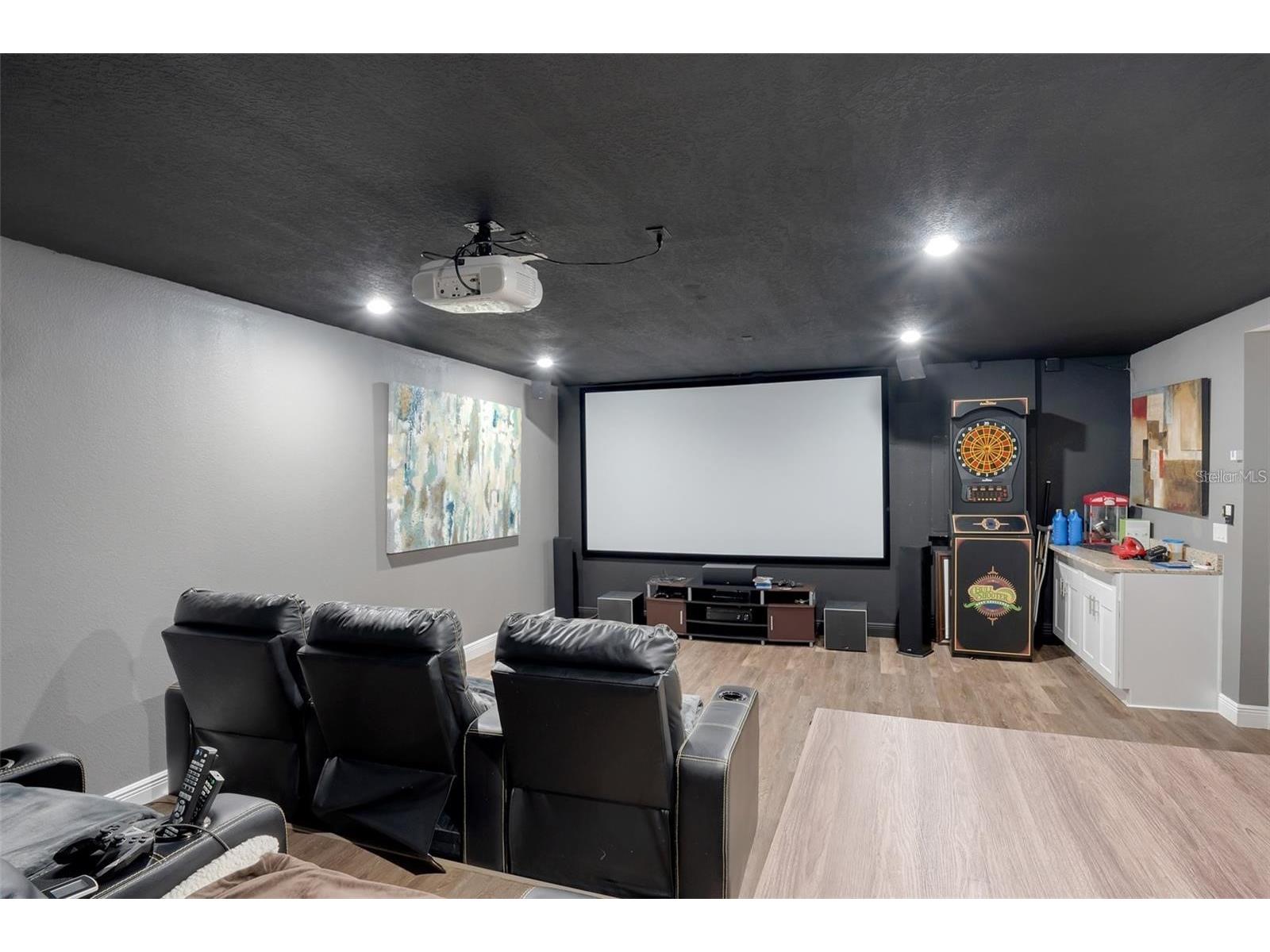 8629 Great Cove Drive Orlando FL 32819 O6408947 image11