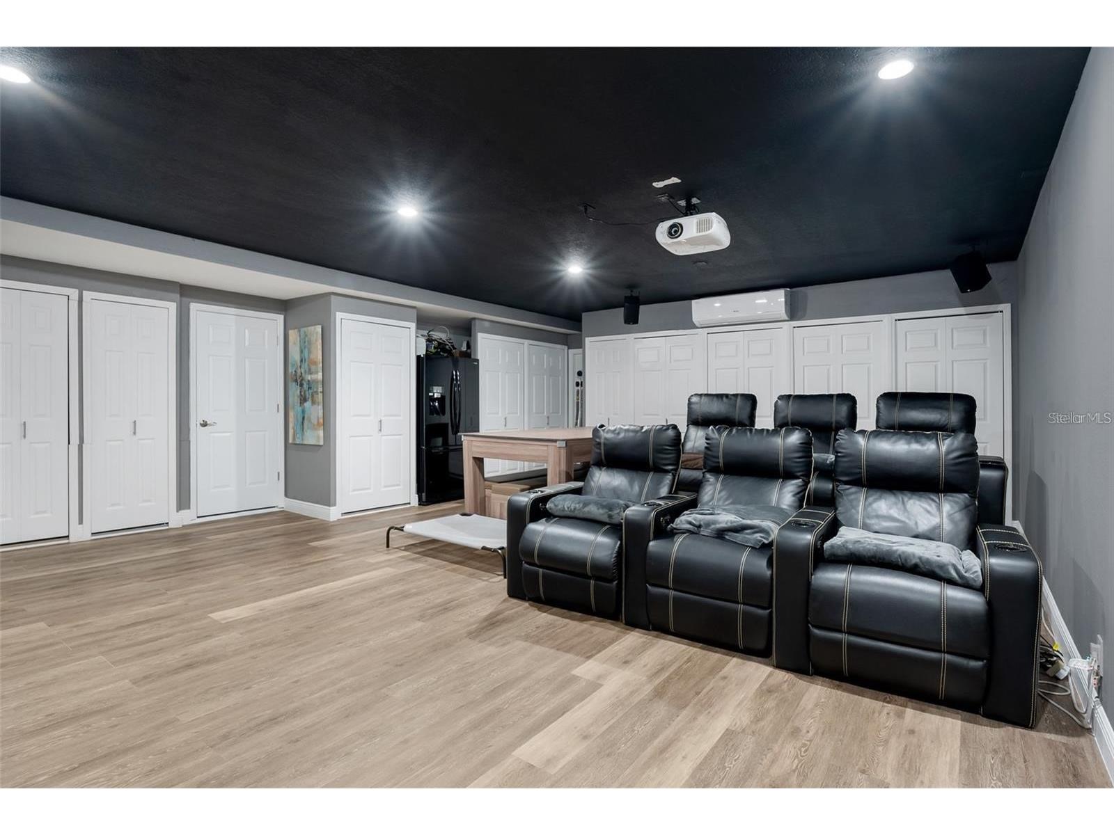 8629 Great Cove Drive Orlando FL 32819 O6408947 image12