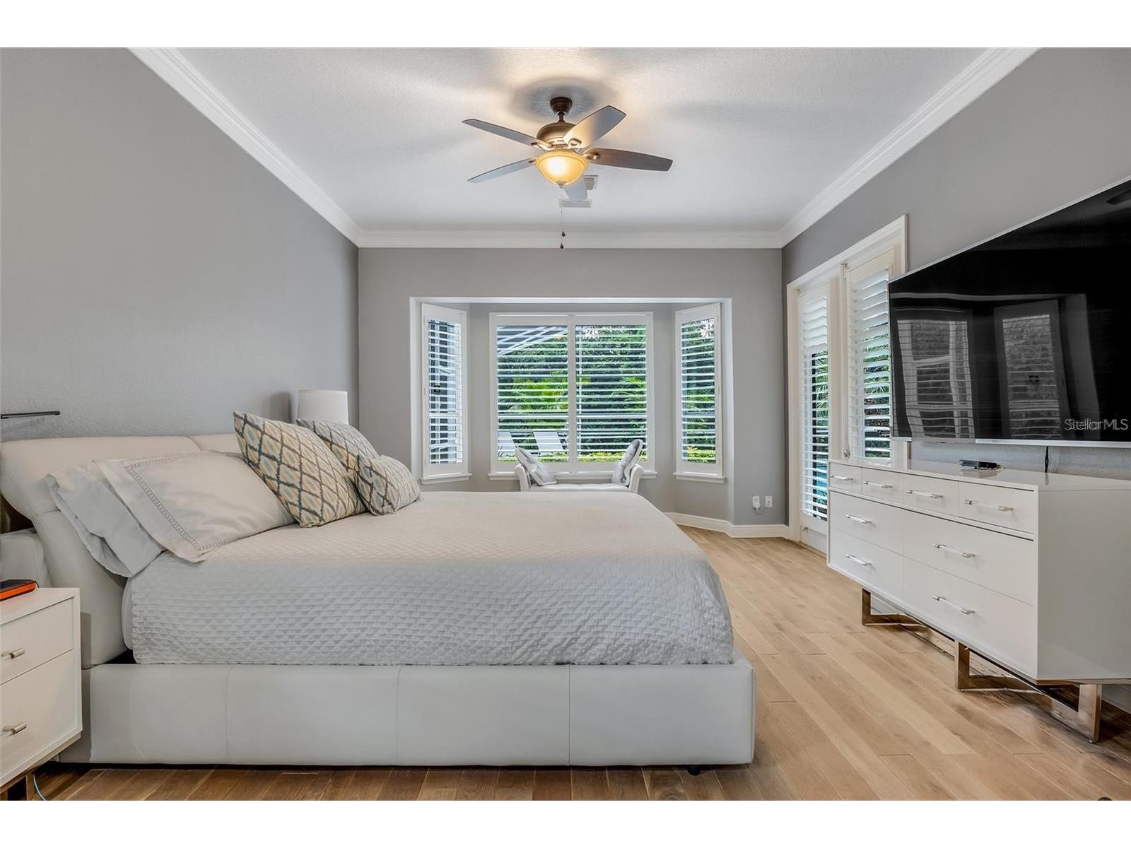 8629 Great Cove Drive Orlando FL 32819 O6408947 image13