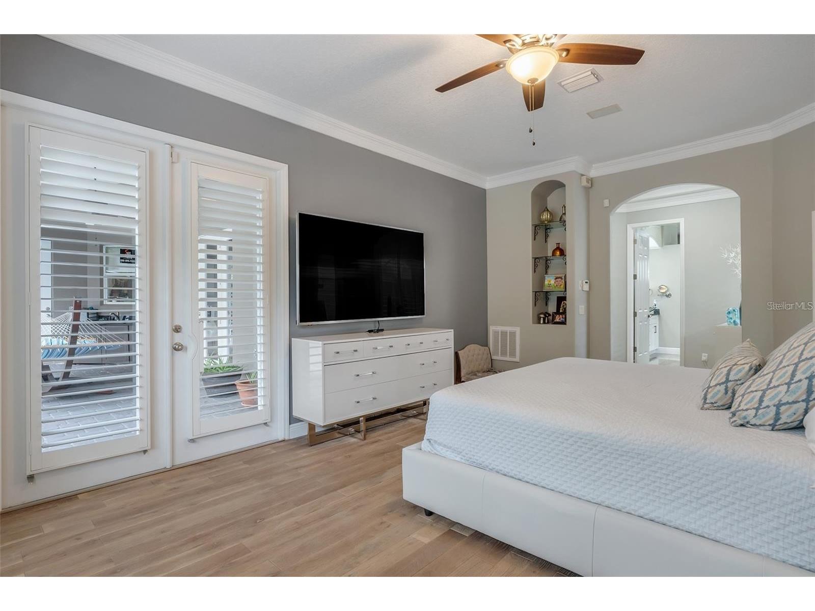 8629 Great Cove Drive Orlando FL 32819 O6408947 image14