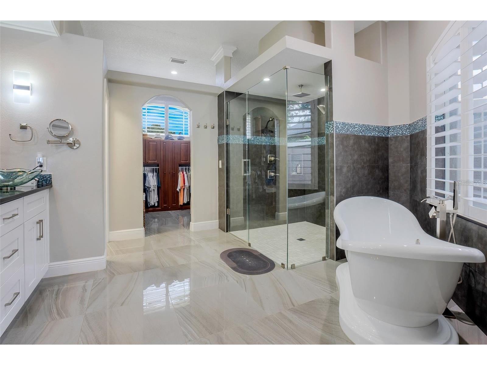 8629 Great Cove Drive Orlando FL 32819 O6408947 image15