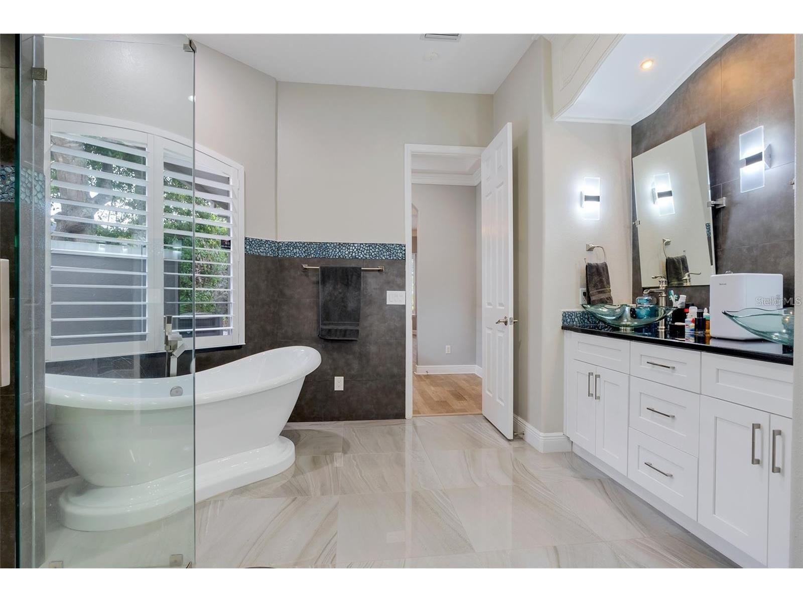 8629 Great Cove Drive Orlando FL 32819 O6408947 image16