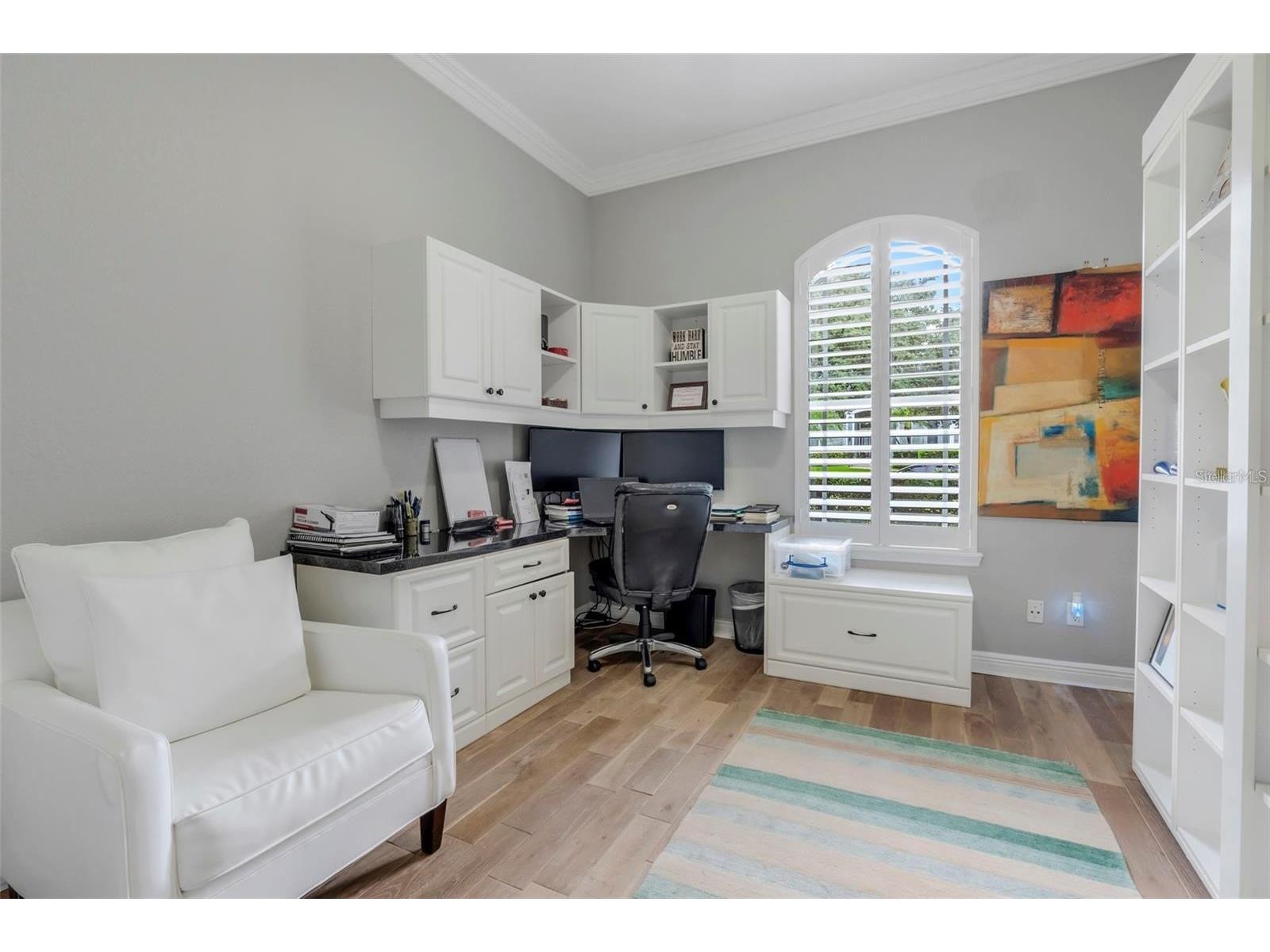 8629 Great Cove Drive Orlando FL 32819 O6408947 image17