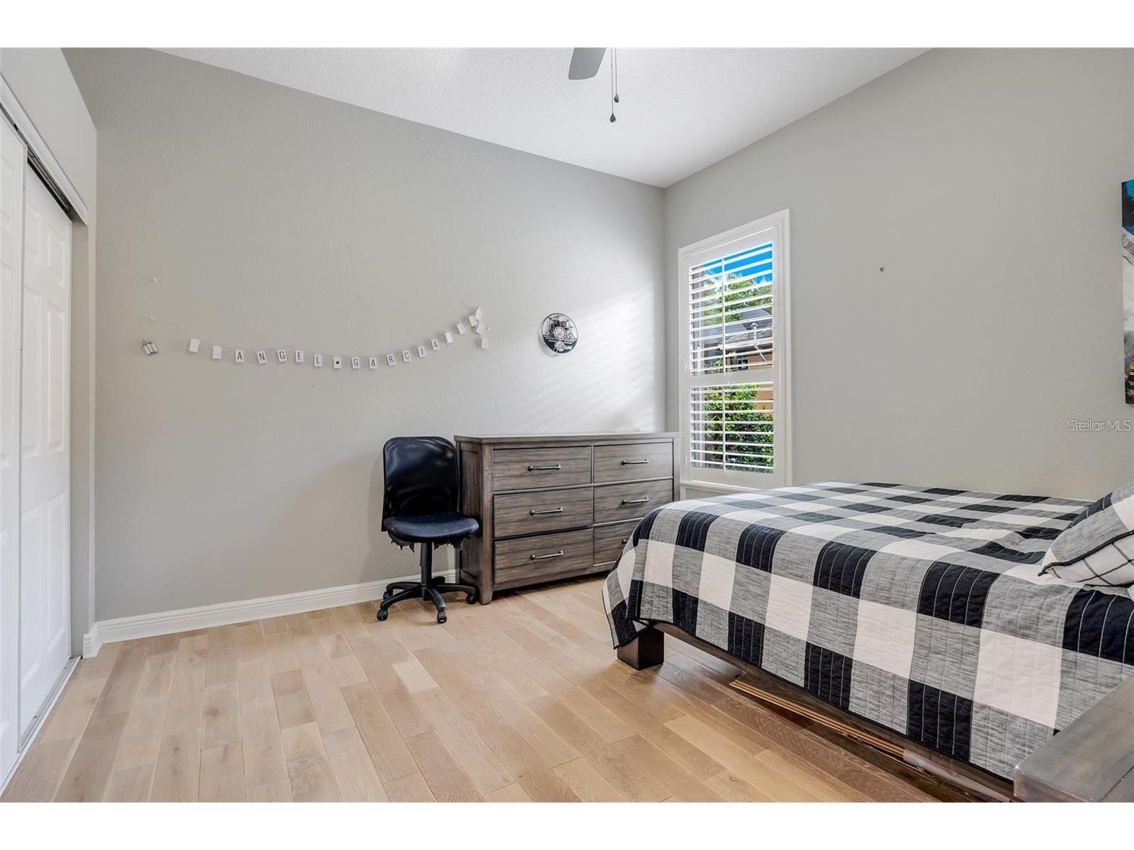 8629 Great Cove Drive Orlando FL 32819 O6408947 image18