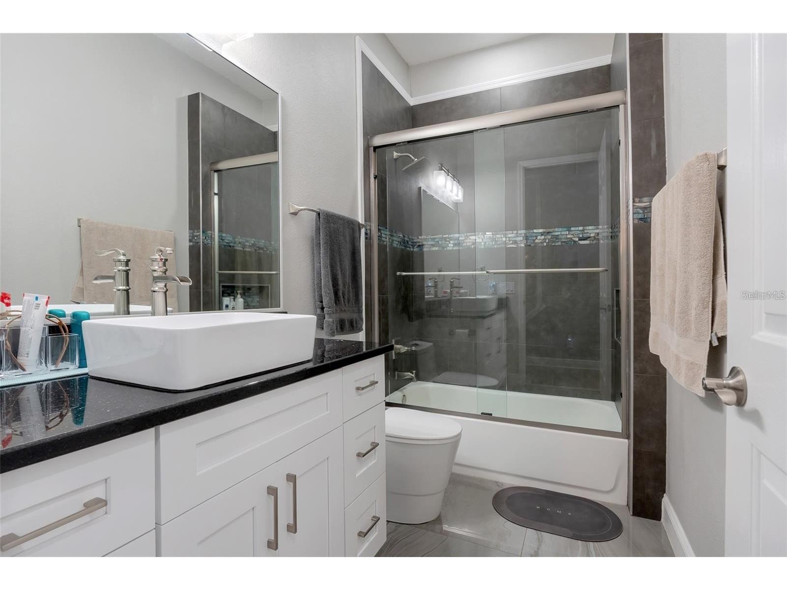 8629 Great Cove Drive Orlando FL 32819 O6408947 image19
