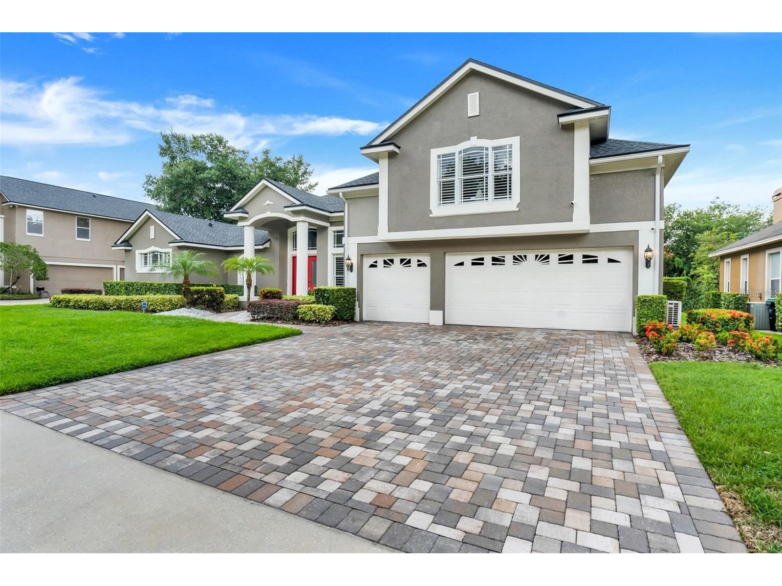 8629 Great Cove Drive Orlando FL 32819 O6408947 image2
