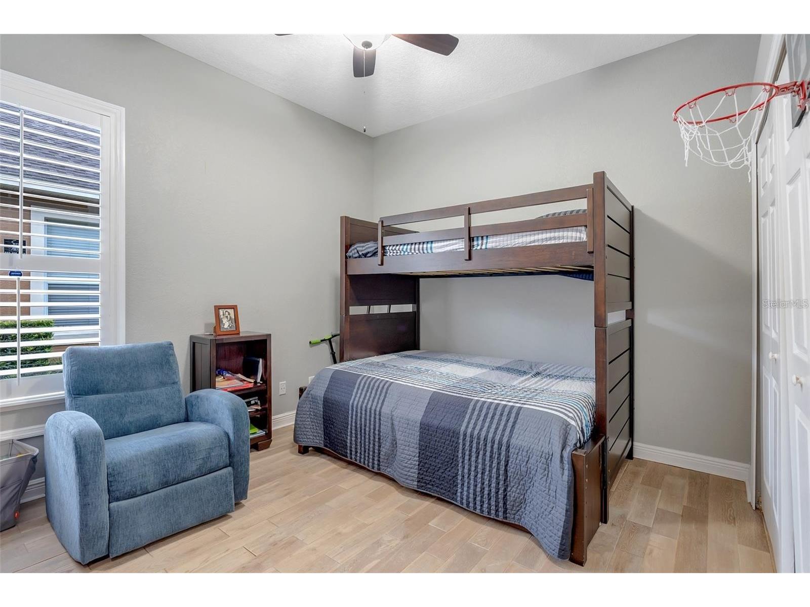 8629 Great Cove Drive Orlando FL 32819 O6408947 image20