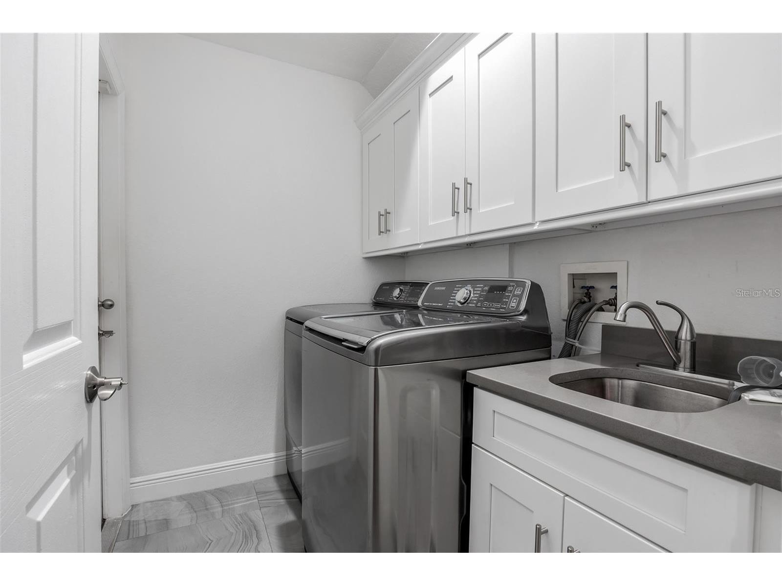 8629 Great Cove Drive Orlando FL 32819 O6408947 image21