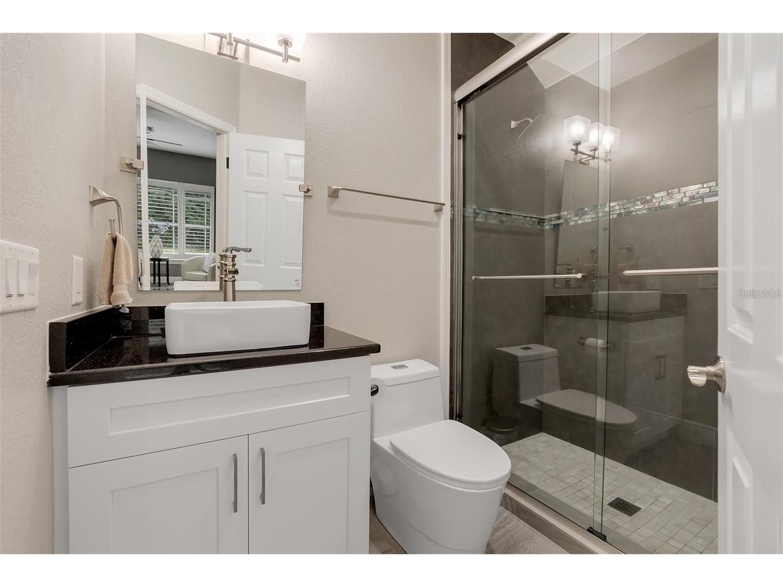 8629 Great Cove Drive Orlando FL 32819 O6408947 image22