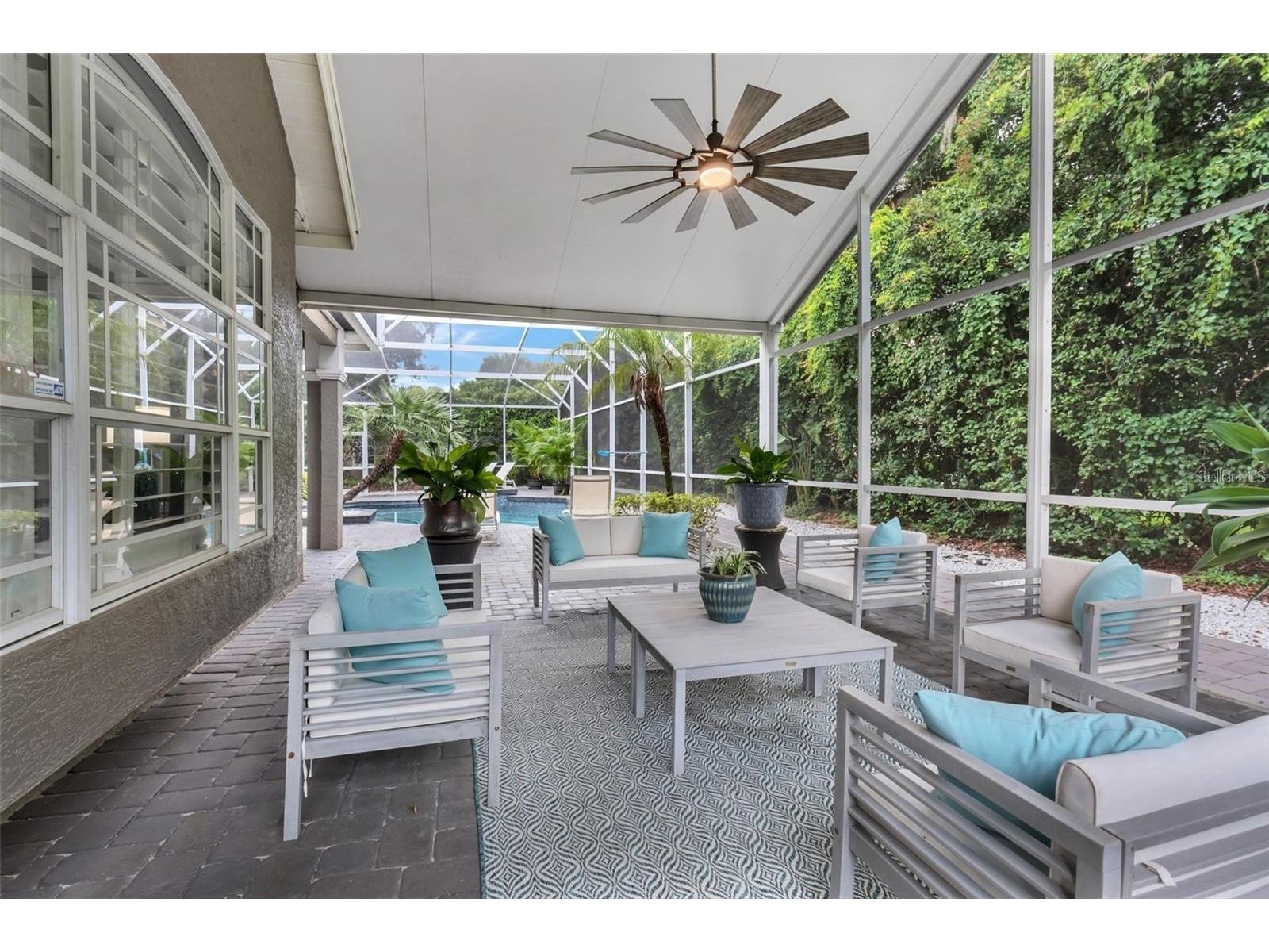 8629 Great Cove Drive Orlando FL 32819 O6408947 image23