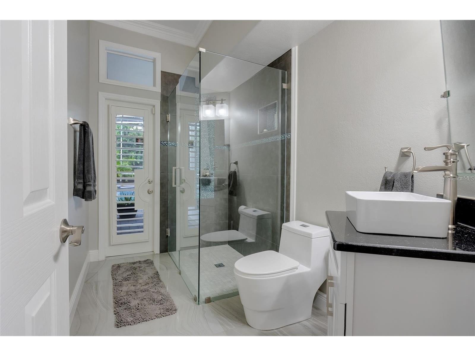8629 Great Cove Drive Orlando FL 32819 O6408947 image24