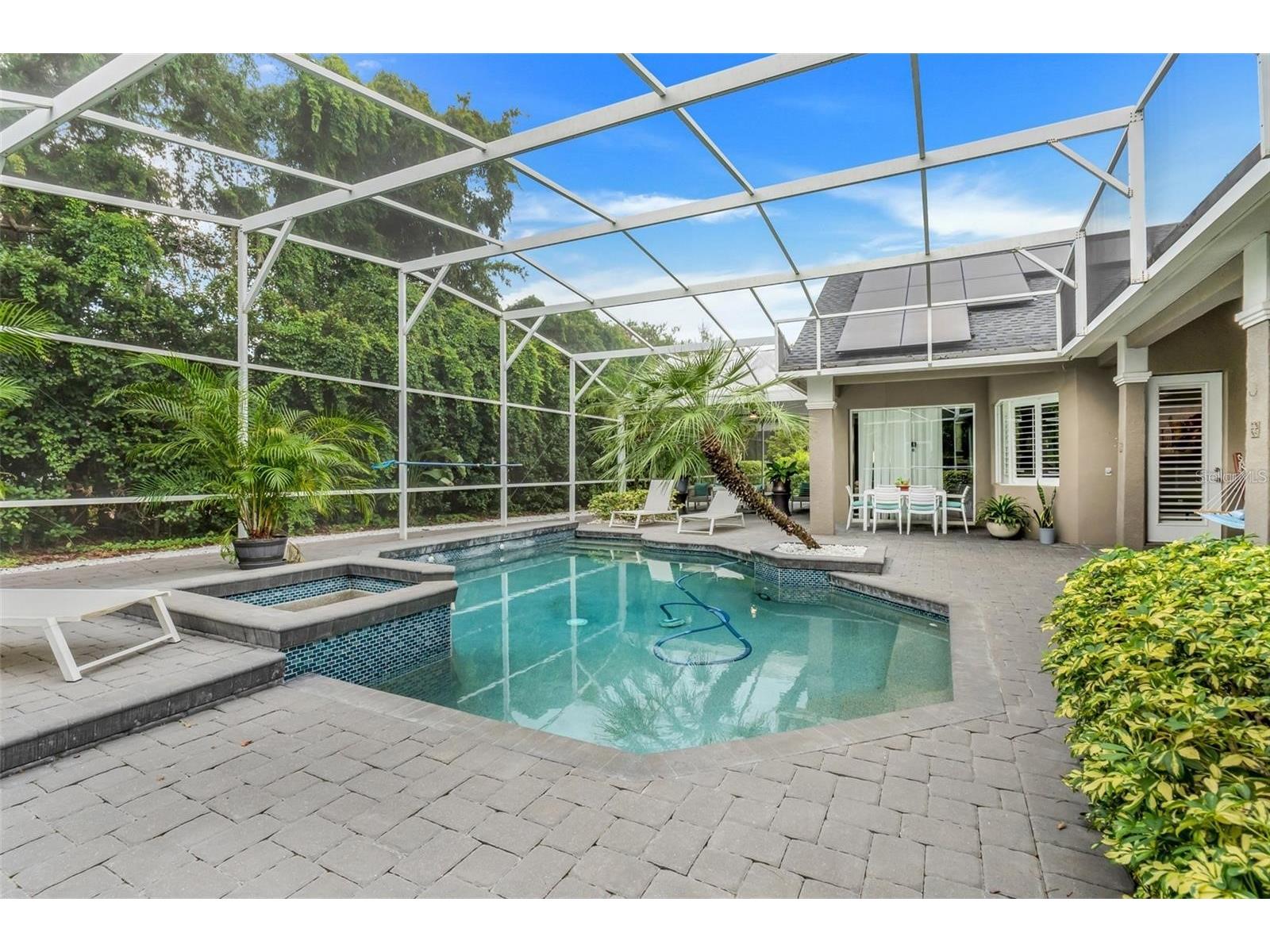 8629 Great Cove Drive Orlando FL 32819 O6408947 image25